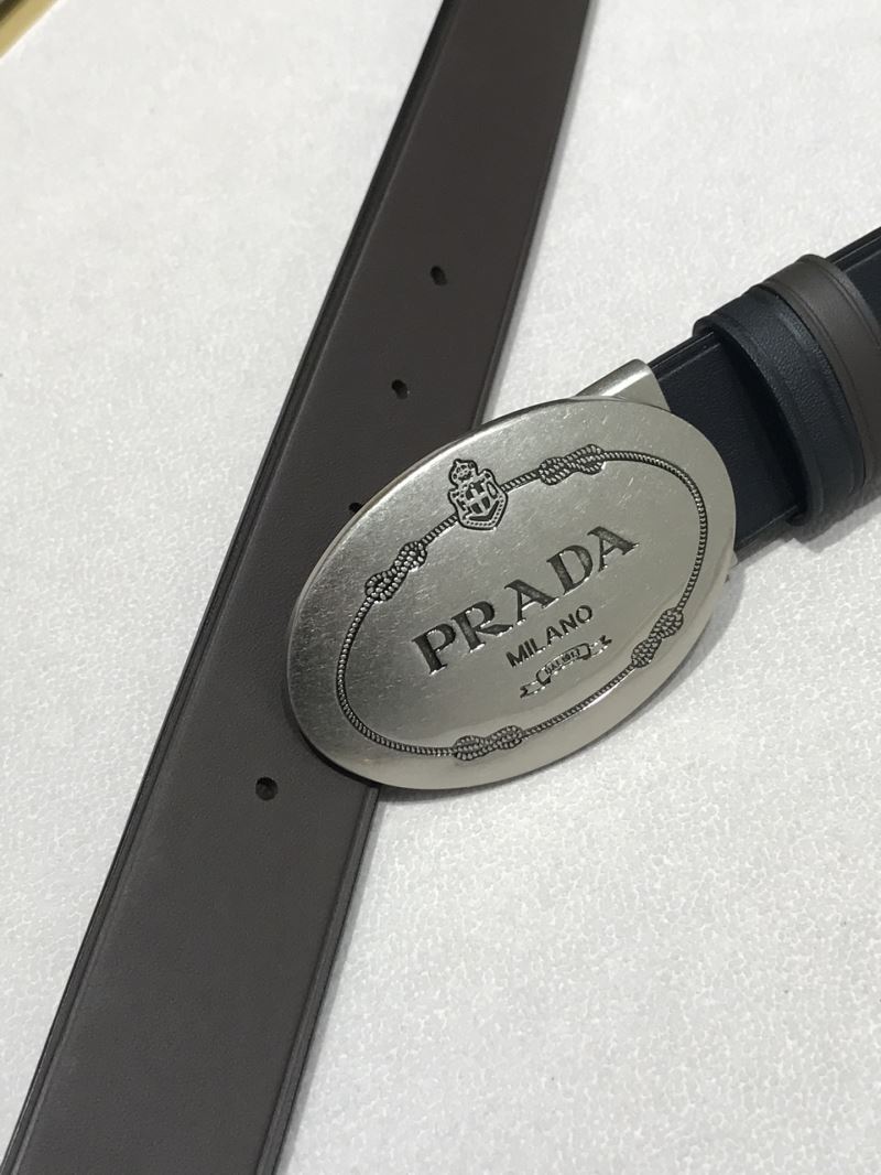 PRADA